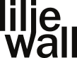 Liljewall logo