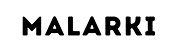 Malarki logo