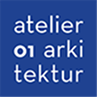 Atelier logo